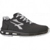 Chaussure de sécurité RAPTOR S3 SRC taille37 U-Power