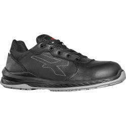 Chaussure de sécurité Nero Grip S3 taille 42
