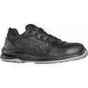 Chaussure de sécurité Nero Grip S3 taille 44