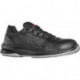 Chaussure de sécurité Nero Grip S3 taille 46