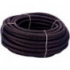 Tuyau flexible polyoléfine EN 25 25m 25mm extérieur 176mm intérieur