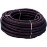 Tuyau flexible polyoléfine EN 25 25m 25mm extérieur 176mm intérieur