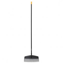 Brosse à feuilles M SOLID (Par 5)