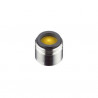 Aérateur robinet Axor Steel 2 WT-Mi