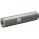 Film polyane Transparent  GKV 120 - 4 X 50M