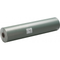 Film polyane Transparent  GKV 120 - 4 X 50M
