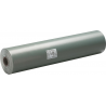 Film polyane Transparent  GKV 120 - 4 X 50M