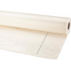 Film de construction B1 DIN 4102-1 - 4x25m