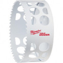 Scie cloche Hole Dozer 35mm Milwaukee VE à 1 Unité