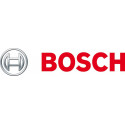 Fraise au carbure 2-fraises Ø 8.0 mm Bosch