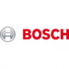 Fraise au carbure 2-fraises Ø 8.0 mm Bosch