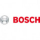 Fraise au carbure 2-fraises Ø 10.0 mm Bosch