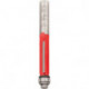 Fraise affleurante HM avec rampe Ø12,0x40,0x84,0 mm Bosch