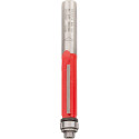 Fraise affleurante HM avec rampe Ø12,0x40,0x84,0 mm Bosch