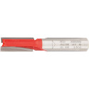 Fraise à rainurer HM Ø 10,0x31,8x69,0mm Bosch