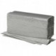 Papier essuie-tout Fripa PLUS 1 pli C 50