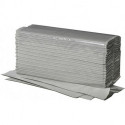Papier essuie-tout Fripa PLUS 1 pli C 50