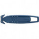 Couteau de sécurité SECUMAX 150 MDP Pack a 10 St. martor