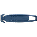 Couteau de sécurité SECUMAX 150 MDP Pack a 10 St. martor