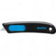 Couteau de sécurité SECUNORM SMARTCUT Nr. 110000.02 martor