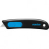 Couteau de sécurité SECUNORM SMARTCUT Nr. 110000.02 martor