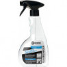Nettoyant vitres professionnel 500 ml SC2000, utilisation immédiate