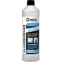 Nettoyant vitres professionnel 1000 ml SC2000, utilisation immédiate