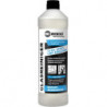 Nettoyant vitres professionnel 1000 ml SC2000, utilisation immédiate