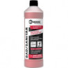 Nettoyant professionnel concentré salle de bain et sanitaire 1000ml - SC2000