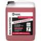 Nettoyant sanitaire salle de bain professionnel 10000ml