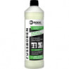 Nettoyant Sol Professionnel Concentré 1000ml