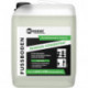 Nettoyant Sol Professionnel Concentré 10000ml
