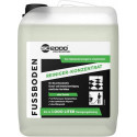 Nettoyant Sol Professionnel Concentré 10000ml