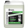 Nettoyant Sol Professionnel Concentré 10000ml