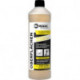 Nettoyant de surface professionnel 1000ml