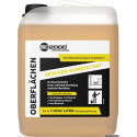 Nettoyant de surface professionnel 10000ml