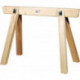 Tréteau 1000 kg 1.200 x 700 mm