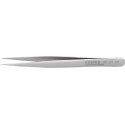 Brucelles universelles acier inoxydable 92 21 07 KNIPEX