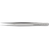 Brucelles universelles acier inoxydable 92 21 07 KNIPEX