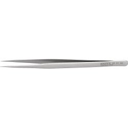 Brucelles universelles acier inoxydable 92 21 08 KNIPEX