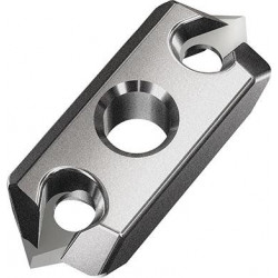 Lame de rechange pour coupe-tube HT KNIPEX