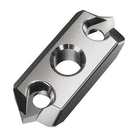 Lame de rechange pour coupe-tube HT KNIPEX