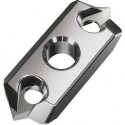 Lame de rechange pour coupe-tube HT KNIPEX