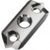 Lame de rechange pour coupe-tube HT KNIPEX