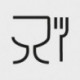Tuyau fibré PVC APDatec 81. transparent 6x3.0mm 10m APD