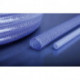 Tuyau fibré PVC APDatec 81. transparent 6x3.0mm 10m APD