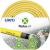 Tuyau d'eau Plexuss AT jaune 1. 50m APD