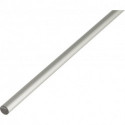 Barres rondes. Alu 10x1000 mm