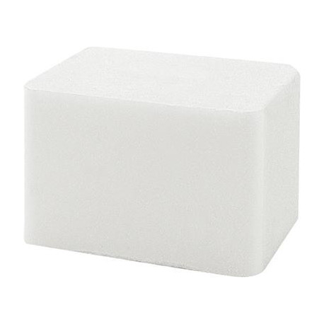 Petite pierre d'ammoniaque (65 x 45 x 20 mm) Rothenberger