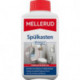 Nettoyeur de citerne chasse d'eau 0.5 LMELLERUD